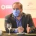 Turismo implusa una proyecto de Ley que beneficia al sector