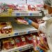 Extienden Precios Máximos hasta el 15 de mayo