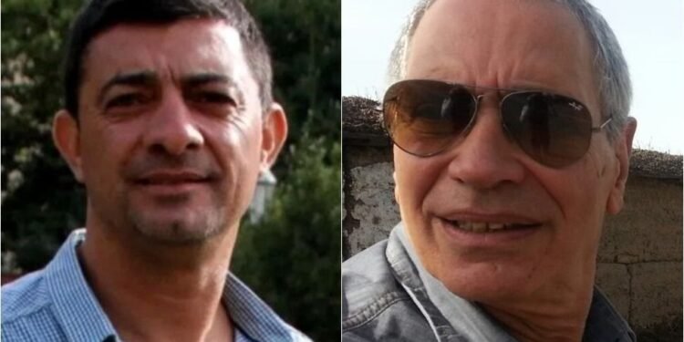 Fiscales pedirán agravar imputación: creen que Cassab y Galván promovieron la prostitución infantil