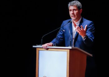 La cultura sanjuanina no se detiene: fue presentado el programa «El Sol está de Fiesta»