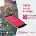 Lanzaron la nueva app de Turismo