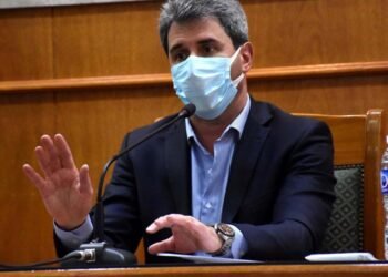 Todo sigue igual: Por una semana San Juan no tomará medidas restrictivas