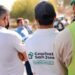 Capital: así funcionarán los servicios durante Semana Santa