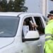Una provincia vecina ya aplicó fuertes medidas por el crecimiento de casos