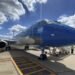 Parte hacia China un nuevo vuelo de Aerolíneas Argentinas para traer dosis de Sinopharm