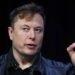 Con Elon Musk a la cabeza, estos son los 15 magnates “eco-friendly” más ricos del mundo