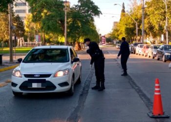 Las autoridades solicitarán nuevos requisitos para ingresar a la provincia si venís del exterior