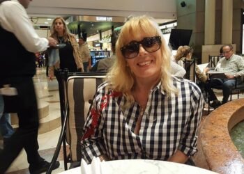 Una mujer murió de un infarto luego de ser asaltada por motochorros