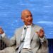 Las razones por las que Jeff Bezos considera que escribir bien es imprescindible