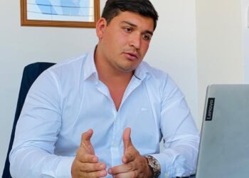 Por ley menos argentinos pagarán el impuesto a las ganancias