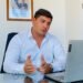 Por ley menos argentinos pagarán el impuesto a las ganancias