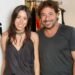 Murió Sofía Sarkany: la hija del diseñador había sido madre hace una semana y sufría cáncer