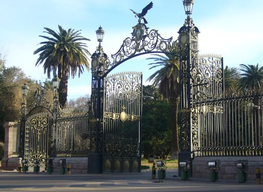 ¿Mendoza insiste en independizarse? Proponen una consulta popular para definir si Mendoza debe separarse de Argentina