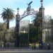 ¿Mendoza insiste en independizarse? Proponen una consulta popular para definir si Mendoza debe separarse de Argentina