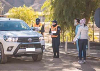 El Gobierno analiza medidas para ralentizar contagios ante un escenario posible de aumento de casos: ¿Confinamiento por horarios?