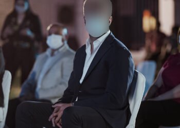 Enteráte quién es el gobernador con mejor imagen de Argentina