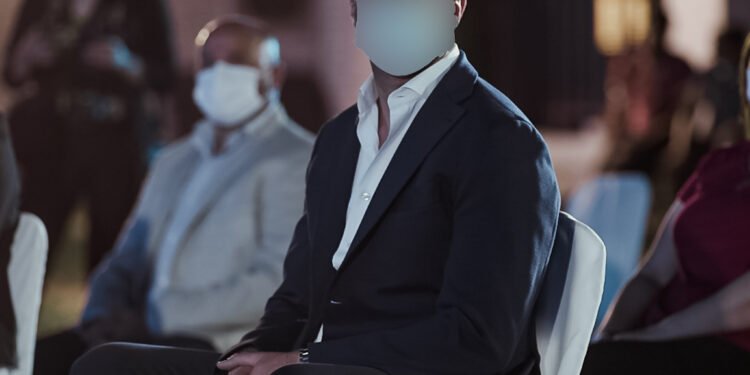 Enteráte quién es el gobernador con mejor imagen de Argentina