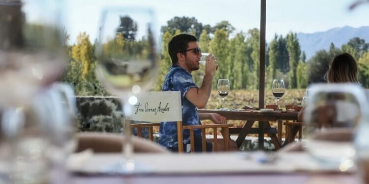 Lanzan una nueva capacitación para el sector gastronómico