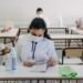 Cuidar Escuelas: los datos confirman que es baja la incidencia de contagios en instituciones educativas