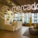 Mercado Libre promete 16.000 nuevos puestos en la región: cuántos le tocan a Argentina