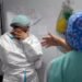 Coronavirus en Argentina: 24.999 contagios y 383 muertos en las últimas 24 horas