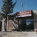 El nuevo hospital Aldo Cantoni sumará servicios para los habitantes de Calingasta
