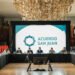 Uñac: «El desafío está en buscar un equilibrio justo para proteger la salud sin descuidar la economía de los sanjuaninos»