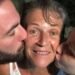 Murió Nancy Zacarías, la mamá de Gonzalo Higuaín