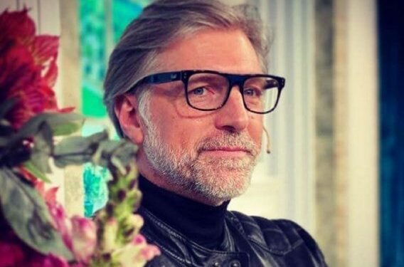 Explosiva afirmación sobre las infidelidades de Horacio Cabak: «Una de ellas es muy famosa, compañera mía»