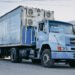 El Camión Fábrica para tramitar DNI continuará recorriendo departamentos