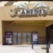 Falleció un hombre en un conocido casino, estaba apostando en las máquinas