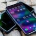 LG deja de fabricar celulares: qué pasa con el soporte técnico los que están en uso