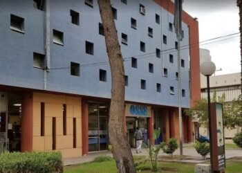 Tras 20 meses sin suba, OSSE anunció el aumento de tarifas