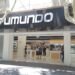 Otro que se va: Compumundo cerrará sus puertas el próximo sábado
