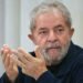 Confirman fallo que permite a Lula ser candidato a la presidencia en 2022