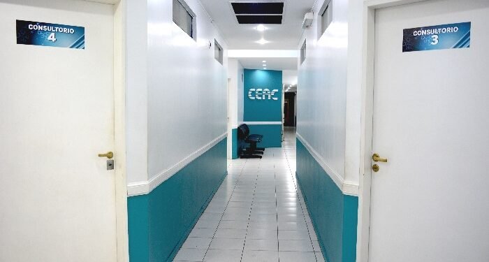 Detuvieron a un reconocido médico por presunto abuso sexual