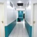Detuvieron a un reconocido médico por presunto abuso sexual