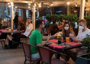 Qué implica la vuelta a Fase 3 de la cuarentena: posibles restricciones ante la segunda ola