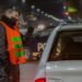 Confirmado: restringen la circulación nocturna en Mendoza