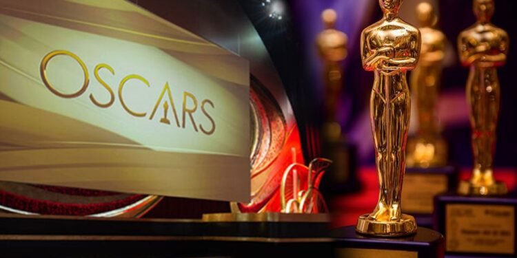 «And The Oscar goes to…» Mirá los nominados y los ganadores de cada categoría