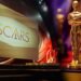 «And The Oscar goes to…» Mirá los nominados y los ganadores de cada categoría