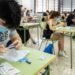 Segunda ola y clases presenciales ¿Qué pasará en San Juan?