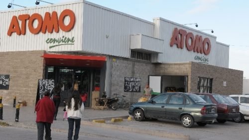 El Comité COVID analiza el horario de cierre de los supermercados