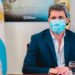El gobernador convocó a una reunión extraordinaria con la idea de no volver a «Fase 1» : ‘Tendremos meses difíciles’
