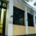 Insólito: directores del E.P.R.E se subieron en el sueldo y algunos ganan $ 200.000
