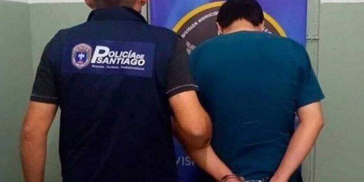 Escándalo en Santiago del Estero: robaron 300 vacunas contra el coronavirus y cobraban hasta 30 mil pesos por aplicarlas