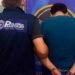 Escándalo en Santiago del Estero: robaron 300 vacunas contra el coronavirus y cobraban hasta 30 mil pesos por aplicarlas