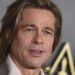 Brad Pitt en silla de ruedas: preocupa la salud física y anímica del actor