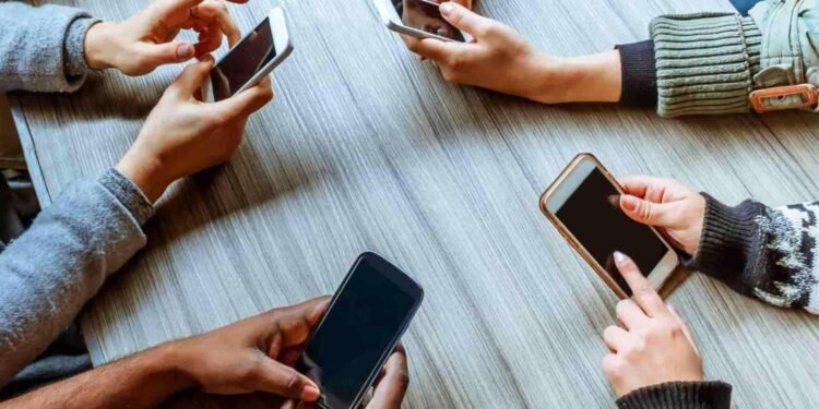 Un joven argentino fue «dueño» de Google por una noche