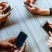 Un joven argentino fue «dueño» de Google por una noche
